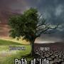 Path Of Life (Explicit)