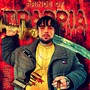 PRINCE OF TRAPPIA (Explicit)