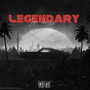 Legendary (Explicit)