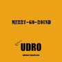 Merrygoround