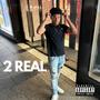 2 REAL (Explicit)