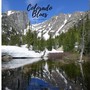 Colorado Blues