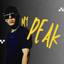 MY PEAK (Explicit)