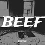 Beef (Explicit)