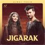 jigarak (Explicit)