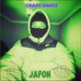 Crazy Dance