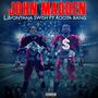 John Madden (Explicit)