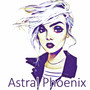 Astral Phoenix