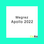 Apollo 2022