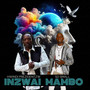 Inzwai Mambo