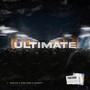 Ultimate