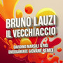 Il Vecchiaccio (Diversamente Giovane Remix)
