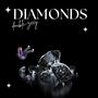 DIAMONDS (Explicit)