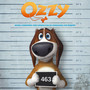 Ozzy (Original Motion Picture Soundtrack)
