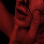 say my name (Explicit)