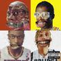 Champion Heart 2 (Explicit)