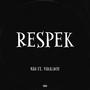 RESPEK (Explicit)