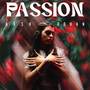 Passion