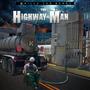 The HighWay Man (Explicit)