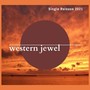 Western Jewel (feat. Julie Silverstein, Jerry Marrero, Walter Kemp, Jerry Livingston, Ronald Walker, Tim Webb, Jack Locastro & Van Taylor)