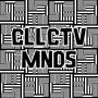 CLLCTV MNDS (Beats by Still Do)