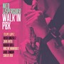 Walk'in PBK (feat. Pipe Lopez, Java Avita, Huger Bass, Vincent Manriquez, Gabo Zamora, Carlos Roa & Diego González)