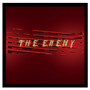 The Enemy