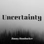 Uncertainty