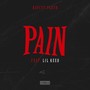 Pain (Explicit)