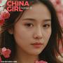China Girl (Radio Version)