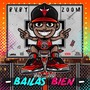 Bailas Bien (Explicit)