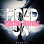Hold On (DarLuz Remix)