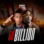 50 Billion