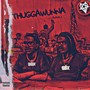 THUGGAWUNNA (Explicit)