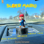 Super Mario (Explicit)