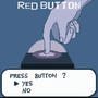 Red Button (feat. Jerm.) [Explicit]