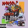 WWYD (feat. Chris O'Bannon & Nef The Pharaoh) [Explicit]