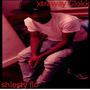 Shiesty Flo (feat. Xtraway Mamba) [Explicit]