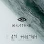 Weather (feat. Jamily Jeanne)