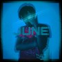 JUNE (Explicit)