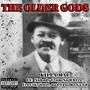 The Older Gods Pt2 (feat. Nobody From Nowhere, Leo The Gawd & Free3ky Quis) [Explicit]