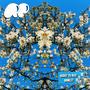 Rudist 25 Beat Booklet (Explicit)