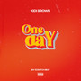 One Day (Explicit)