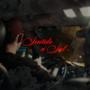 Sentido a sul (feat. theuzz011) [Explicit]
