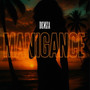 Manigance
