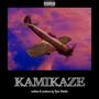 KAMIKAZE (Explicit)