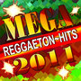 ReGGaeToN Mega Hits 2011