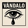 Vándalo