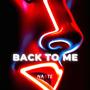 Back to Me