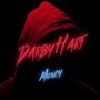 Darby Hart (Explicit)